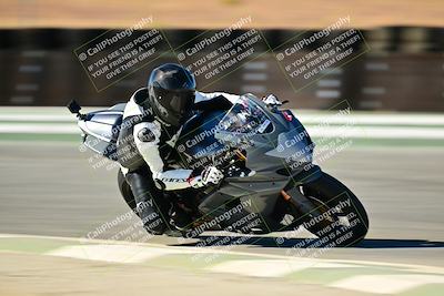 media/Sep-06-2025-TrackXperience (Sat) [[b6dbbb8c62]]/Level 3/Session 2 (Turn 14)/